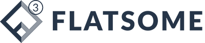 CÔNG CỤ MKT NHÀ VAR eECOM