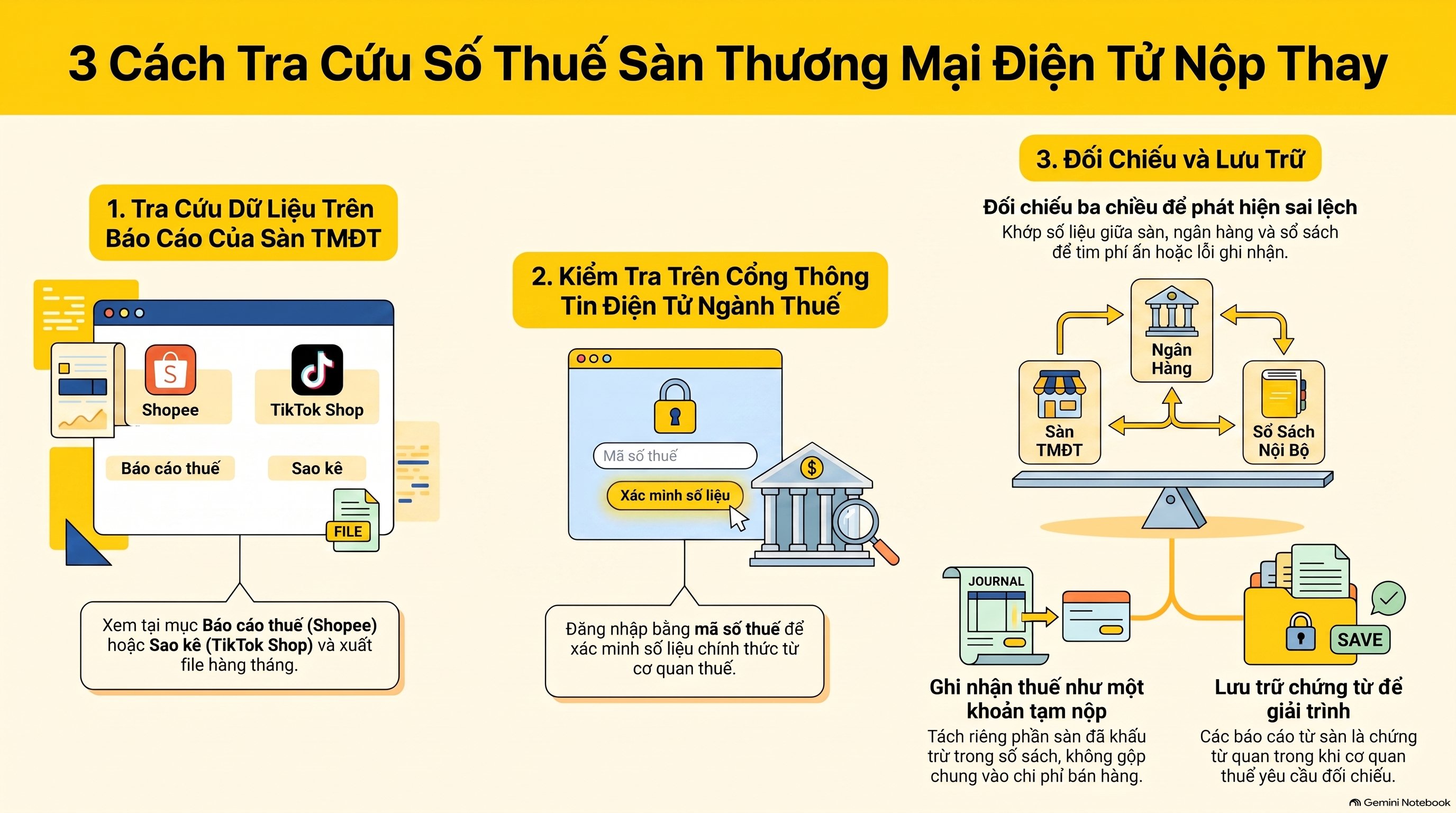 Cách Tra Cứu Sàn Nộp Thuế Thay Nhanh, Chính Xác Nhất 2026